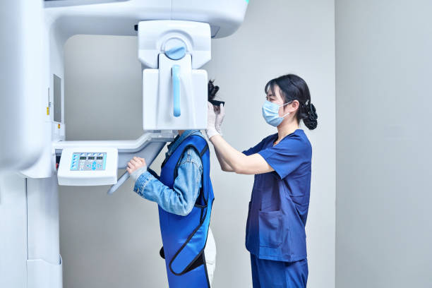 Best Tooth Infection Emergency Dentist  in Champion Heights, OH